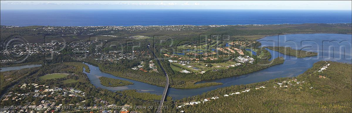 Peter Bellingham Photography Noosa Springs - QLD 2014 (PBH4 00 17075)